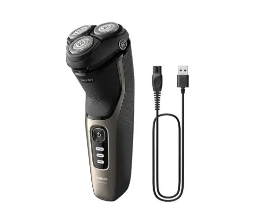 Philips Shaver 3000 Series S3242/12