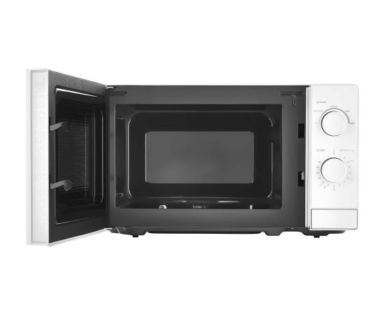 Microwave oven Sencor SMW0717WH white