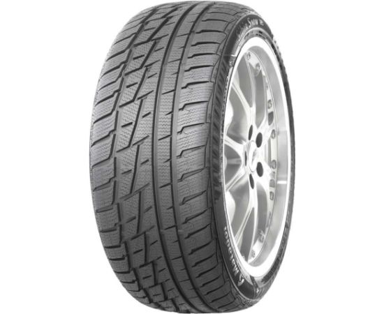 225/75R16 MATADOR MP92 104T TL 3PMSF M+S