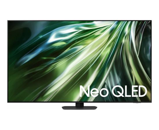 TV Samsung QE65QN90DATXXH 65" Neo QLED Mini LED Smart TV