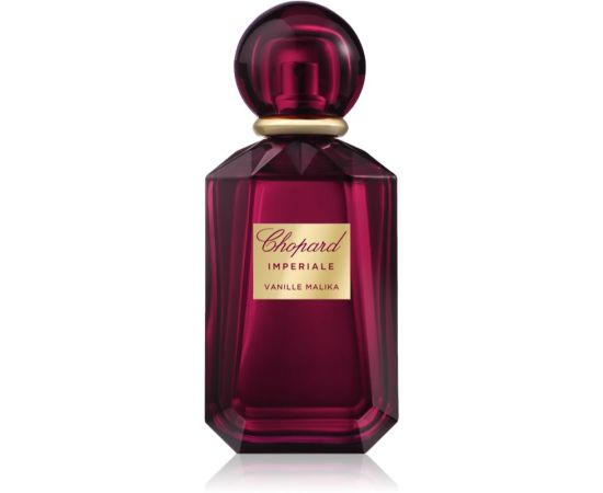 Chopard Imperiale Vanille Malika, EDP 100 ml