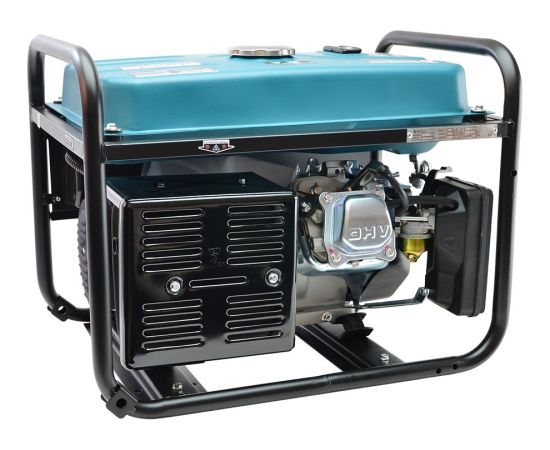 KÖNNER & SÖHNEN GASOLINE GENERATOR/GENERATOR 2.6KW 230V KS 3000