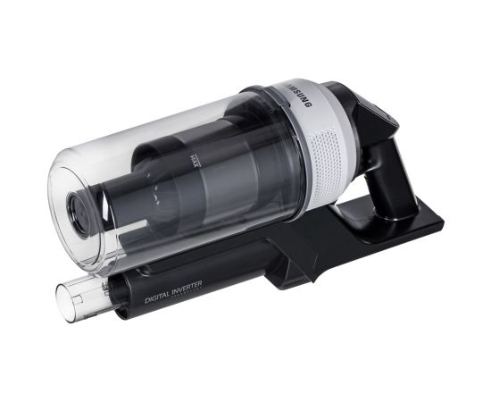 Samsung Handheld vacuum Jet 95 Multi VS20C954CTN