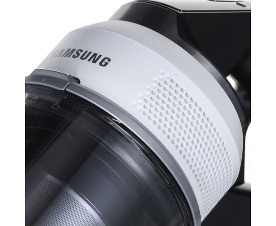 Samsung Handheld vacuum Jet 95 Multi VS20C954CTN