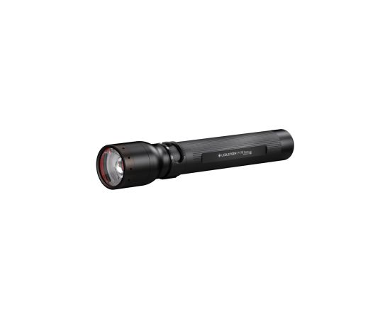 Latarka Ledlenser P17R Core