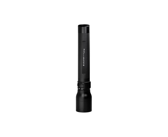 Latarka Ledlenser P17R Core