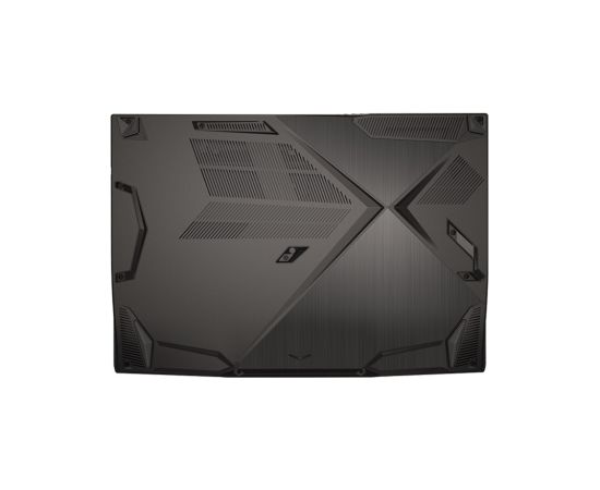 MSI Thin 15 B13UC-2203XPL i7-13620H 15.6" FHD 144Hz IPS-Level 16GB DDR4 3200 SSD512 RTX 3050_4GB NoOS