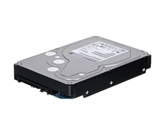 Synology HAT5300-4T internal hard drive 3.5" 4 TB Serial ATA III