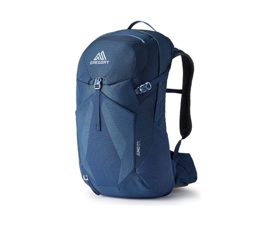 Trekking backpack - Gregory Juno 24 Vintage Blue