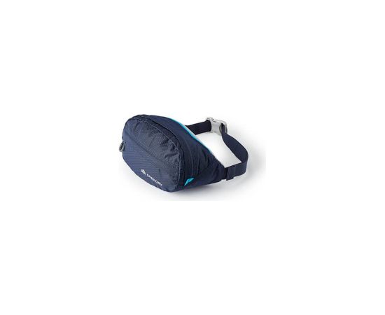 Hip Sachet (Kidney) - Gregory Nano Waistpack 3.5 Bright Navy