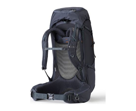 Trekking backpack - Gregory Baltoro 75 Alaska Blue