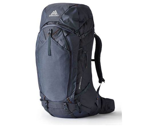 Trekking backpack - Gregory Baltoro Pro 100