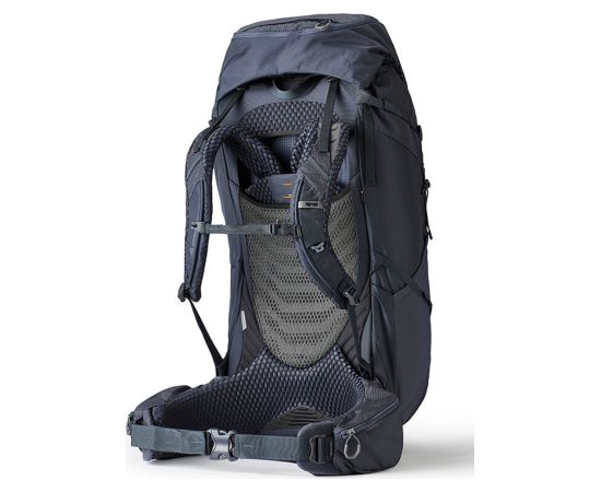 Trekking backpack - Gregory Baltoro Pro 100