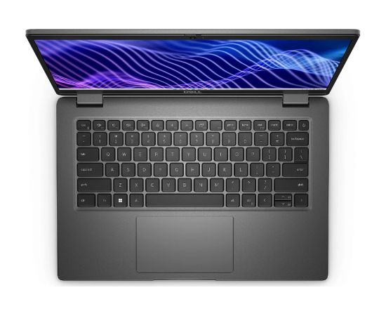 Dell Vostro 3440 Core i5-1334U 16GB 512GB SSD 14.0" FHD+ Intel Iris Xe Cam & Mic WLAN + BT  US Backlit Kb 3 Cell W11Pro 3yrs Prosupport   N3402UVNB3440EMEA01