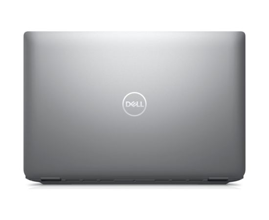 Dell Latitude 5450 Core i7-1355U 16GB 512GB SSD Gen4 14.0" FHD Intel Iris Xe FgrPr & SmtCd FHD IR Cam Mic WLAN + BT  EST Backlit Kb 3 Cell W11Pro  3yrs ProSupport warranty   N013L545014EMEA_VP_EE