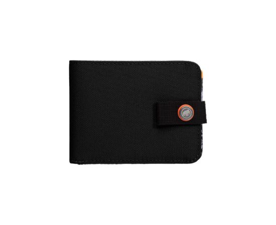 Mammut Xeron Wallet black maks