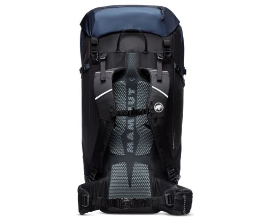 Mammut Lithium 50 W marine-black.50 L mugursoma