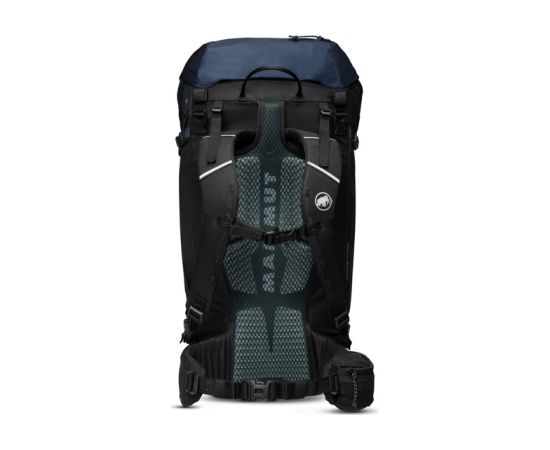 Mammut Lithium 40 W marine-black.40 L mugursoma