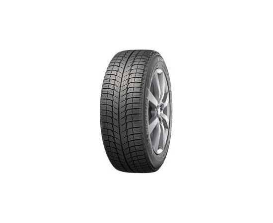 MICHELIN 225/50R18 95H X-ICE XI3 ZP 3PMSF