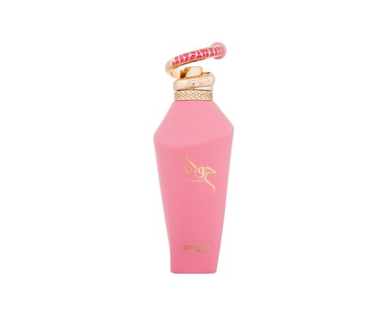 Hawwa / Pink 100ml