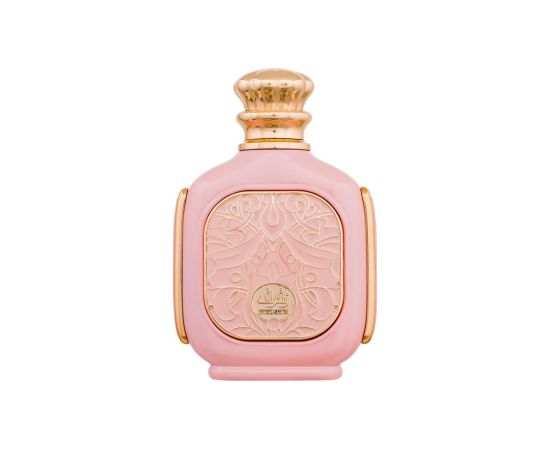 Zukhruf / Pink 100ml