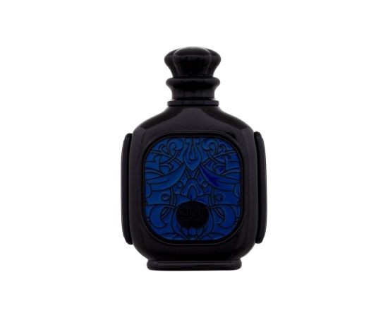 Zukhruf / Black 100ml