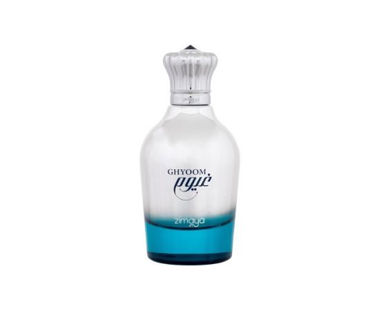 Ghyoom 100ml