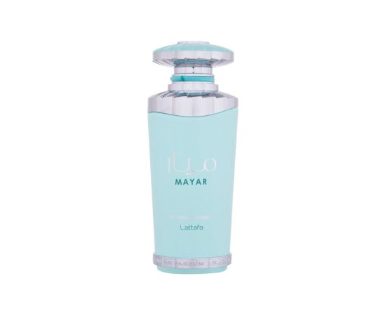 Mayar / Natural Intense 100ml