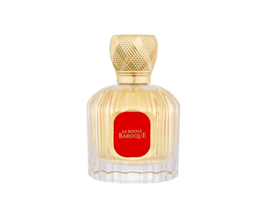 La Rouge Baroque 100ml