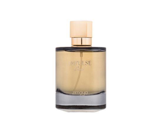 Impulse Oud 100ml