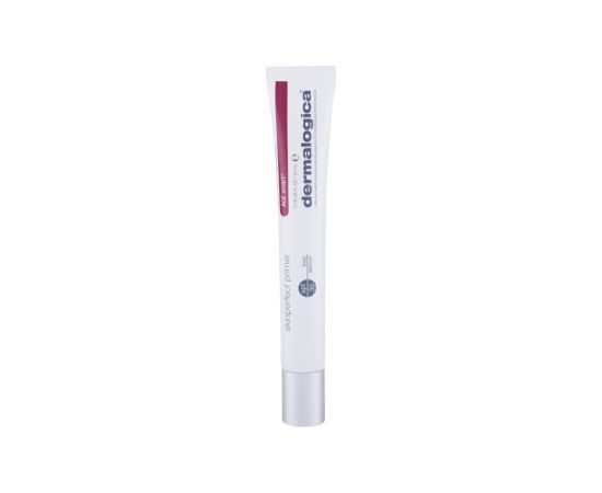 Dermalogica Age Smart / Skinperfect Primer 22ml SPF30