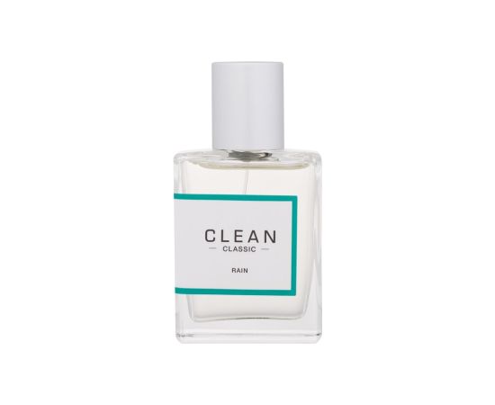 Clean Classic / Rain 30ml