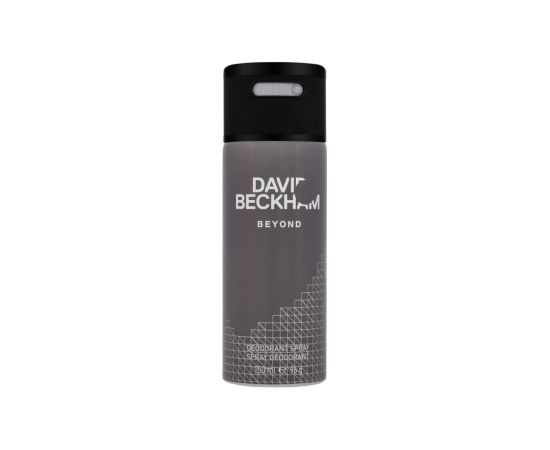 David Beckham Beyond 150ml