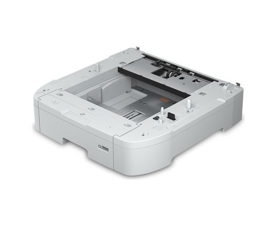 Бумажная кассета Epson на 500 листов C12C932611