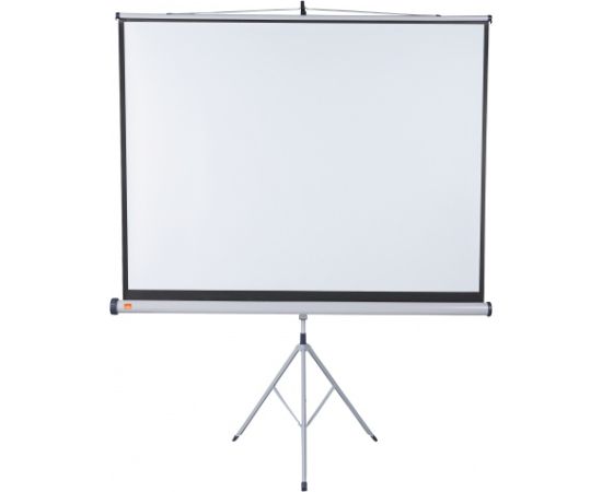 Projection Screen Nobo Tripod 2000x1513mm 4:3