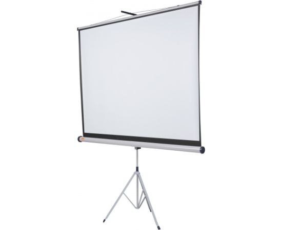 Projection Screen Nobo Tripod 2000x1513mm 4:3