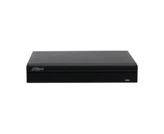 NET VIDEO RECORDER 4CH 4POE/NVR4104HS-P-4KS3 DAHUA