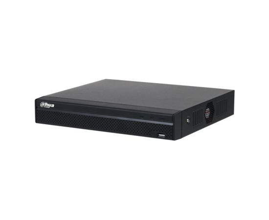 NET VIDEO RECORDER 16CH/NVR4116HS-4KS3 DAHUA