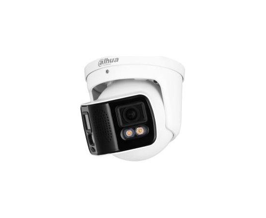 NET CAMERA 8MP EYEBALL/PDW5849A180E2ASTE0360B DAHUA