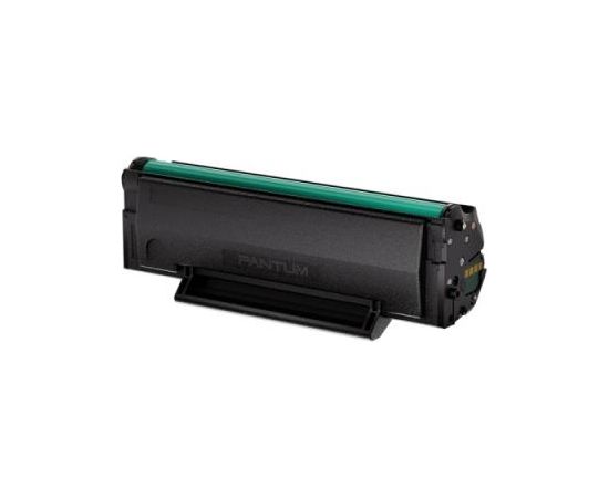 TONER BLACK/1.6K TL-A2310H PANTUM