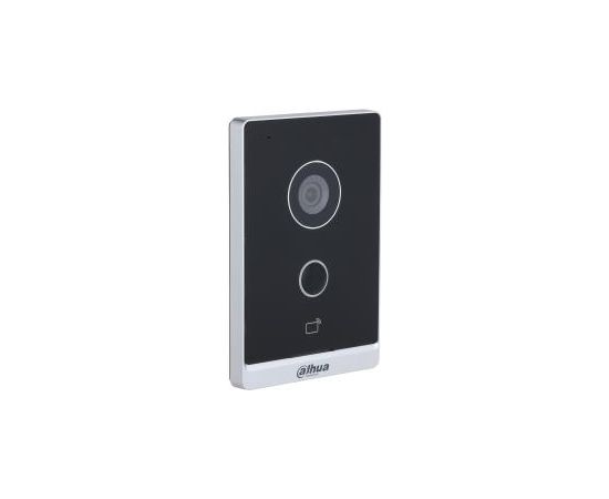 ENTRY PANEL IP WI-FI DOORPHONE/VTO2211G-WP-S2 DAHUA