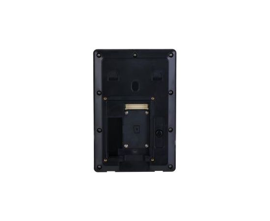 ENTRY PANEL IP WI-FI DOORPHONE/VTO2211G-WP-S2 DAHUA