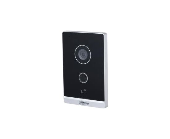 ENTRY PANEL IP WI-FI DOORPHONE/VTO2211G-WP-S2 DAHUA