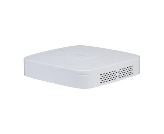 NET VIDEO RECORDER 4CH 4POE/NVR2104-P-4KS3 DAHUA