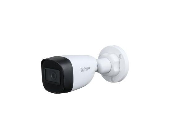 CAMERA HDCVI 1080P IR BULLET/HAC-HFW1200C-0280B-S6 DAHUA