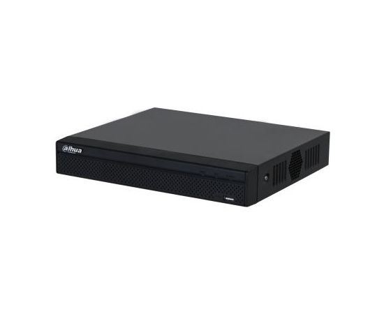 NET VIDEO RECORDER 8CH/NVR2108HS-4KS3 DAHUA