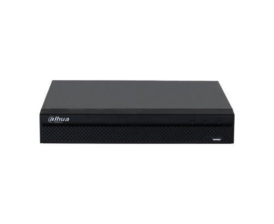 NET VIDEO RECORDER 8CH/NVR2108HS-4KS3 DAHUA