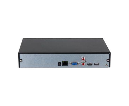 NET VIDEO RECORDER 8CH/NVR2108HS-4KS3 DAHUA