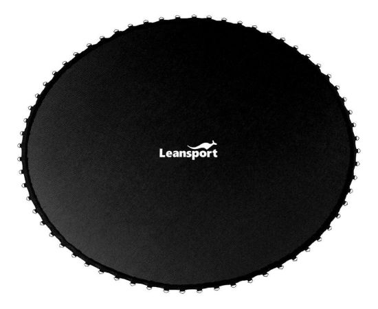 Lean Sport Mata do Trampoliny LEAN Sport Max 8ft