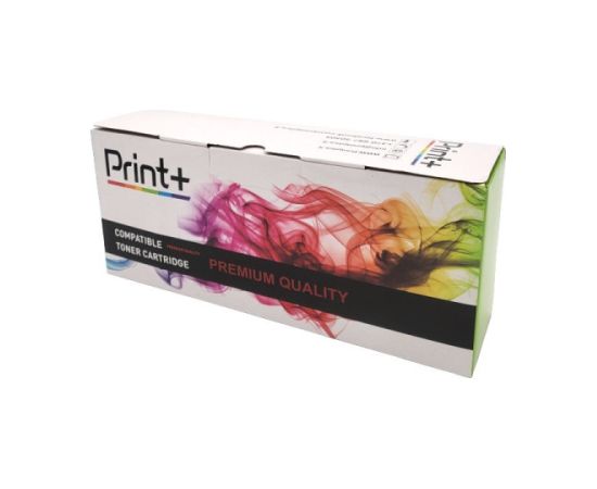 Compatible cartridge Brother TN-249 Magenta Aster